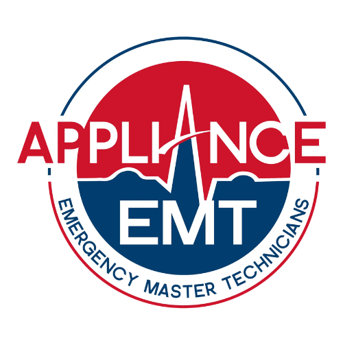 appliance EMT